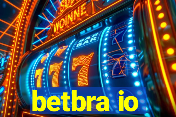 betbra io